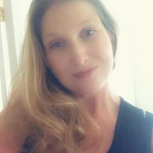 Meet your Posher, Meredith